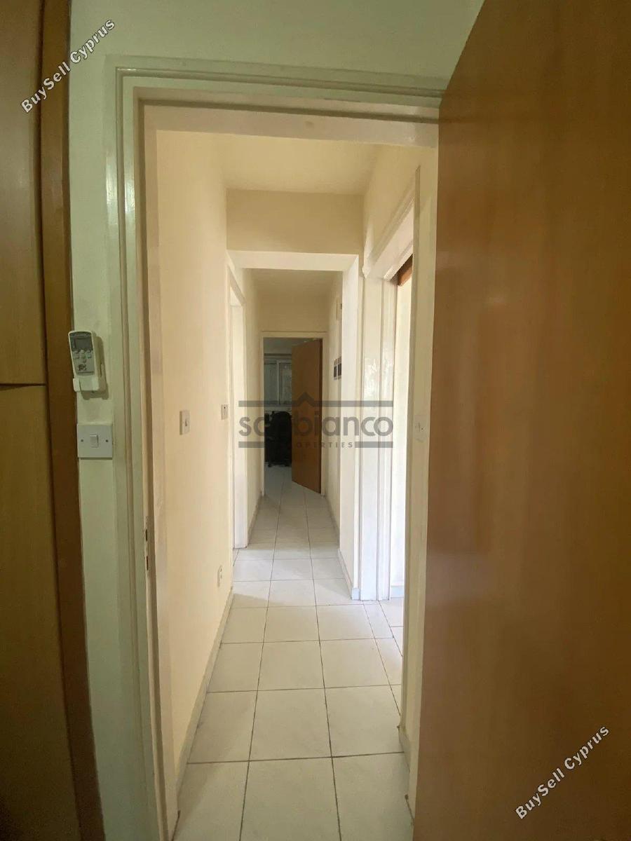 2 bedroom apartment for rent lykavitos nicosia 8749116 image 16472303