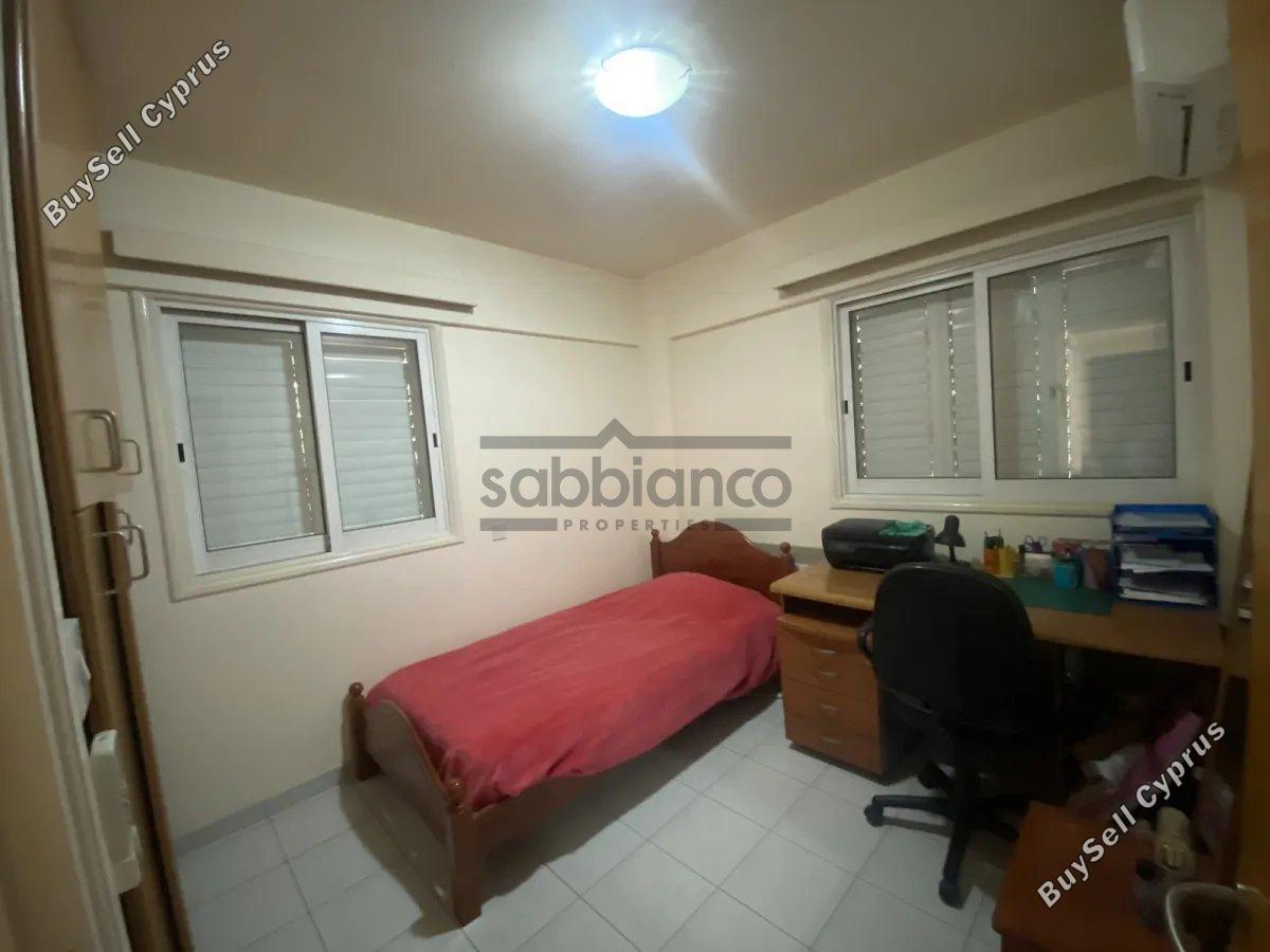2 bedroom apartment for rent lykavitos nicosia 8749116 image 16472305