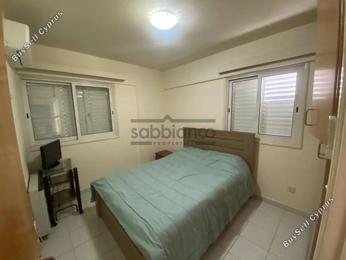 2 bedroom apartment for rent lykavitos nicosia 8749116 image 16472306