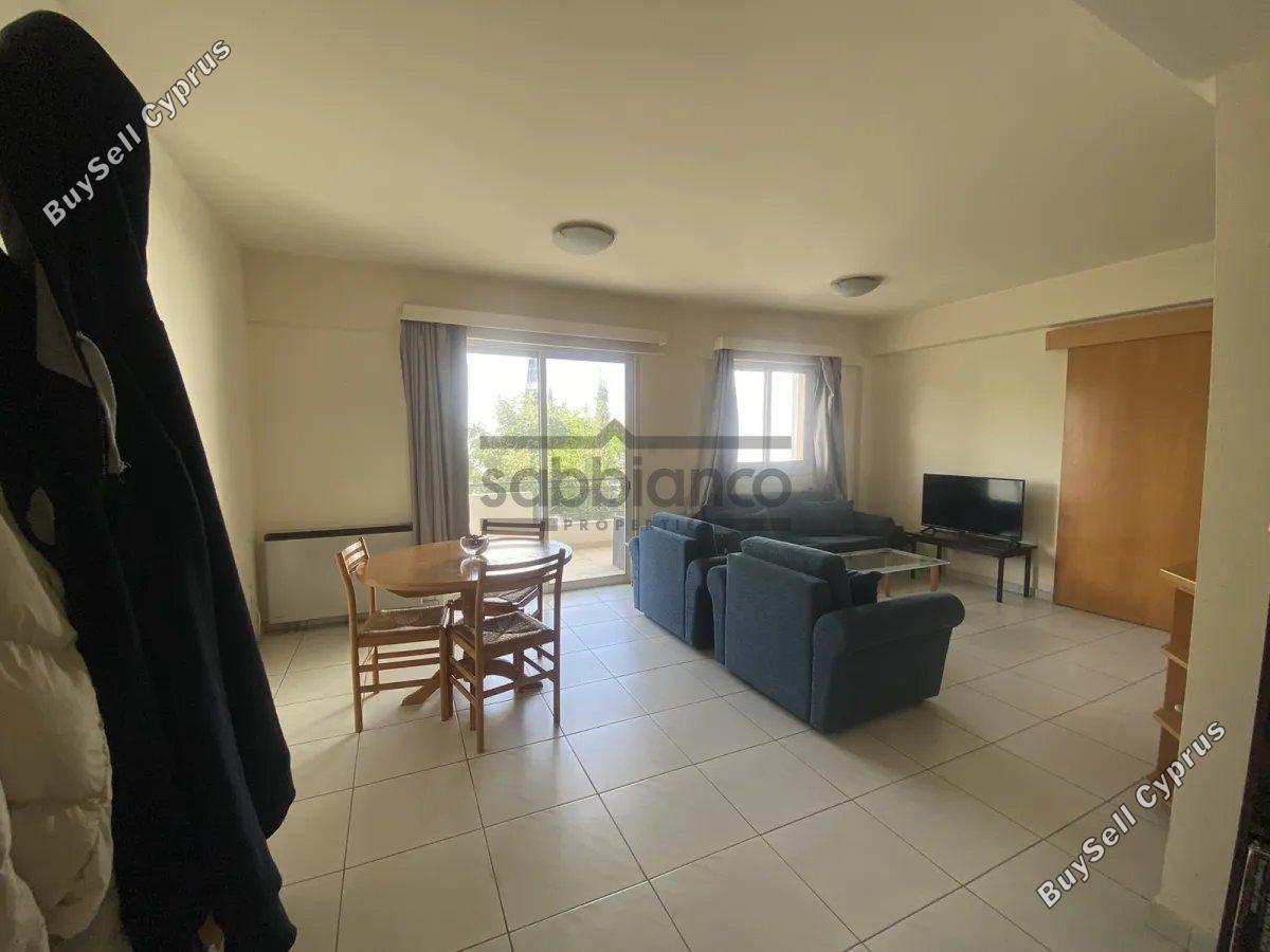 2 bedroom apartment for rent lykavitos nicosia 8749116 image 16472308