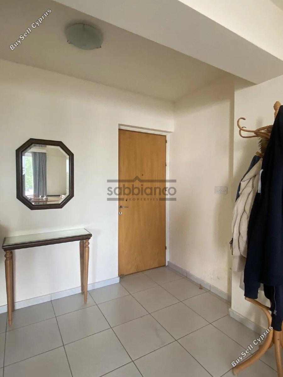 2 bedroom apartment for rent lykavitos nicosia 8749116 image 16472311
