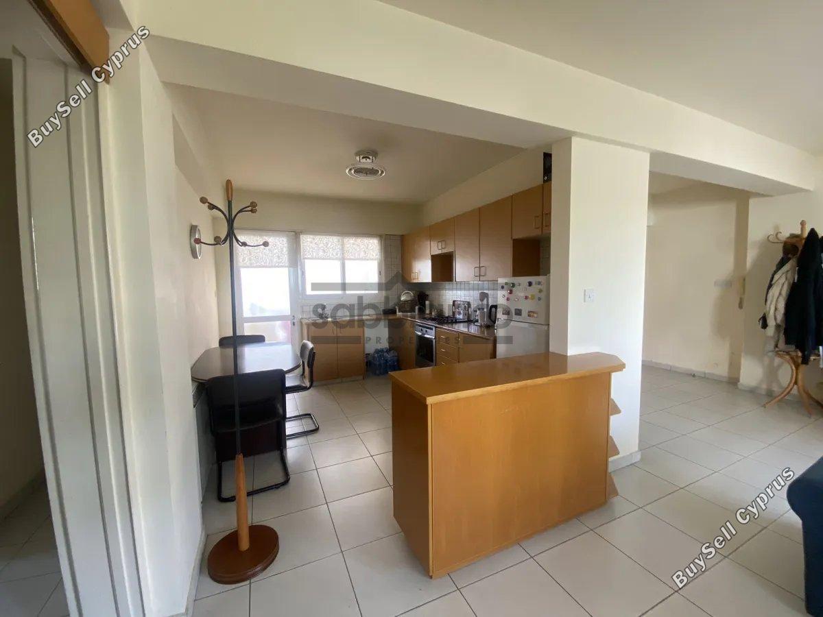 2 bedroom apartment for rent lykavitos nicosia 8749116 image 16472312