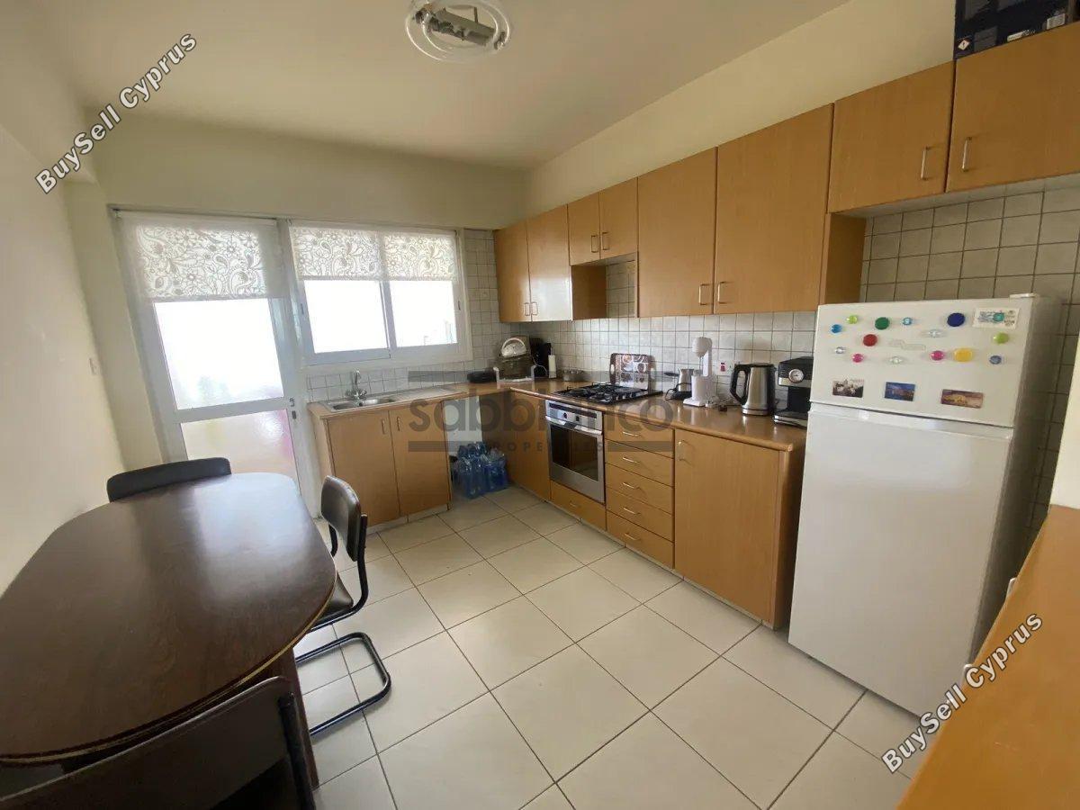 2 bedroom apartment for rent lykavitos nicosia 8749116 image 16472313