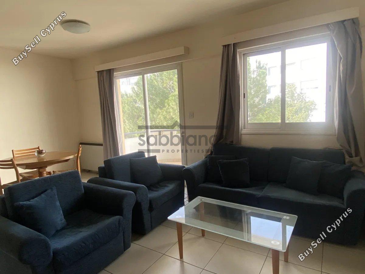 2 bedroom apartment for rent lykavitos nicosia 8749116 image 16472315