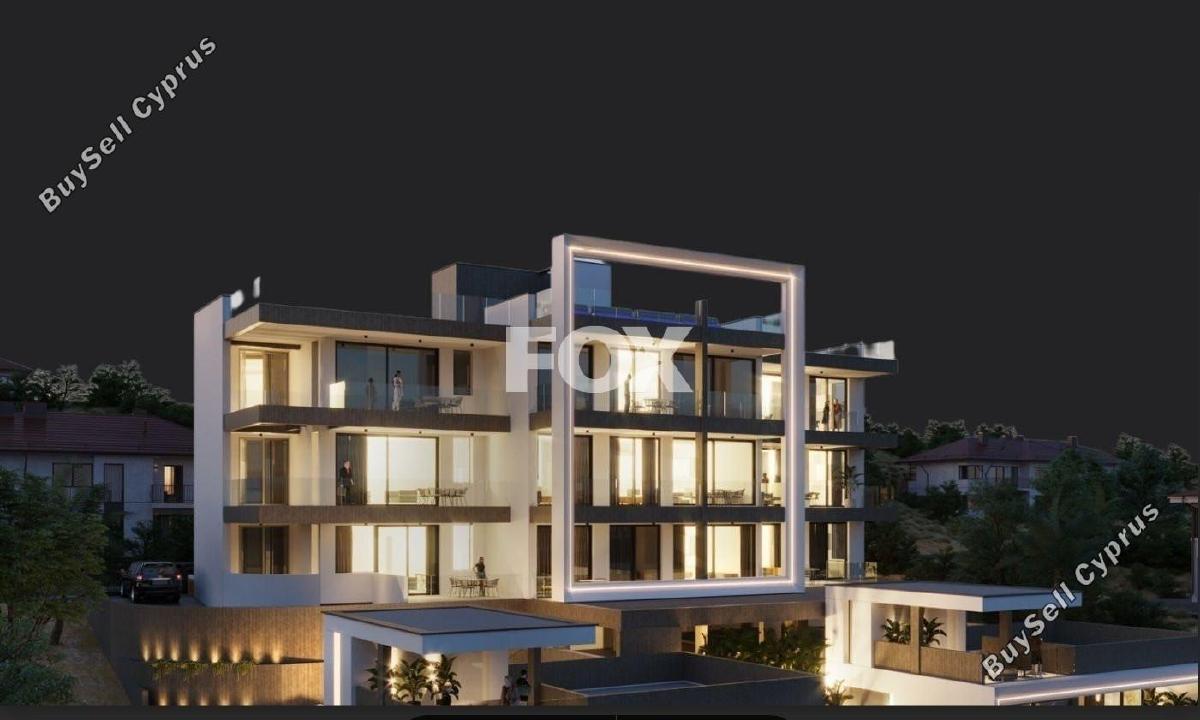 2 bedroom apartment for sale agios athanasios limassol 1231116 image 5577347