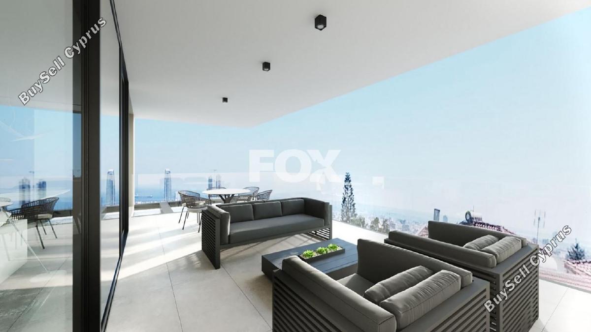 2 bedroom apartment for sale agios athanasios limassol 1231116 image 5577351