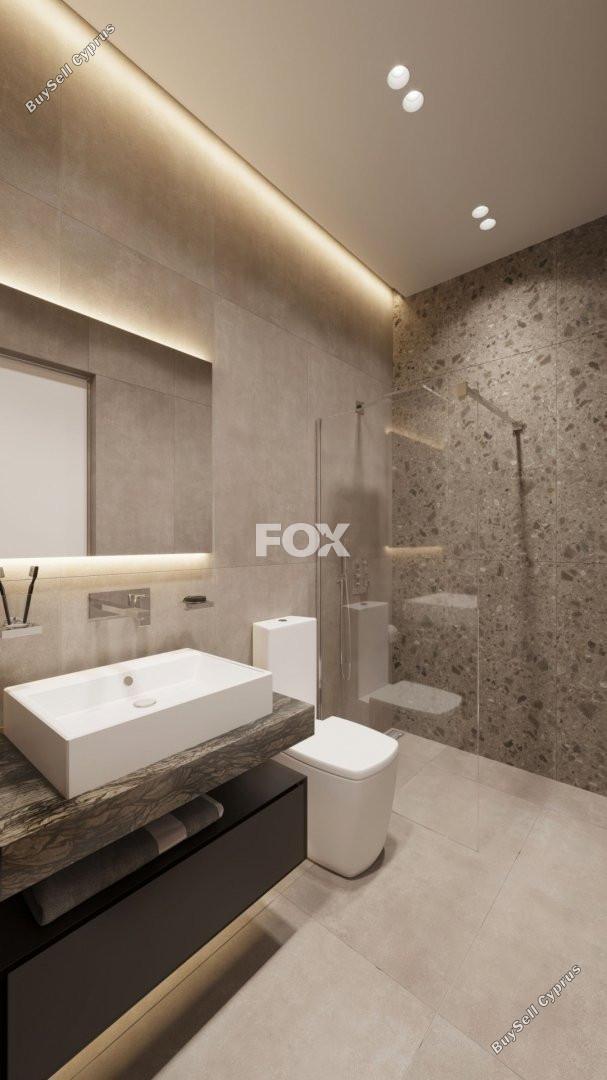 2 bedroom apartment for sale agios athanasios limassol 1231116 image 5577352
