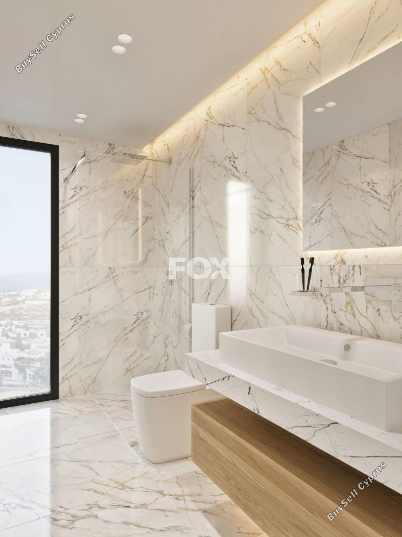 2 bedroom apartment for sale agios athanasios limassol 1231116 image 5577355