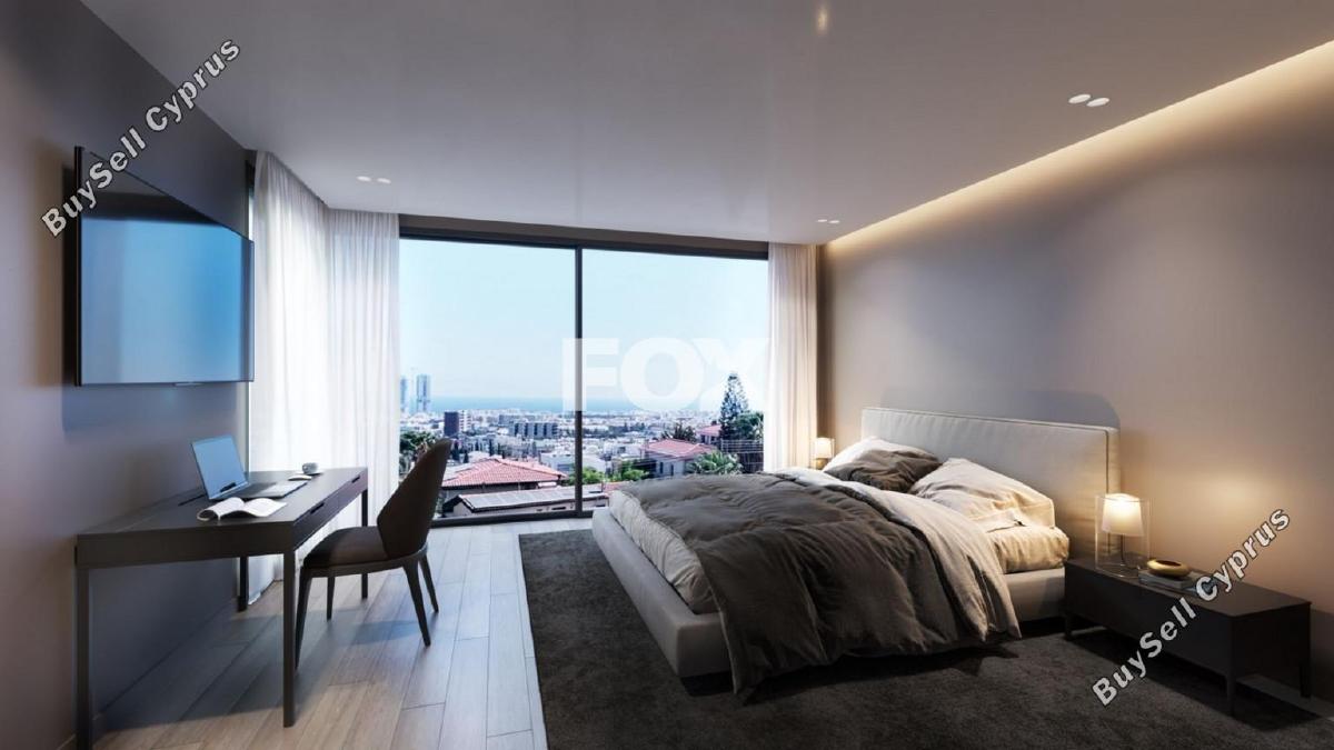 2 bedroom apartment for sale agios athanasios limassol 1231116 image 5577358