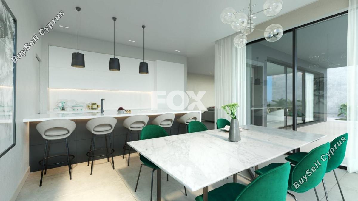 2 bedroom apartment for sale agios athanasios limassol 1231116 image 5577359