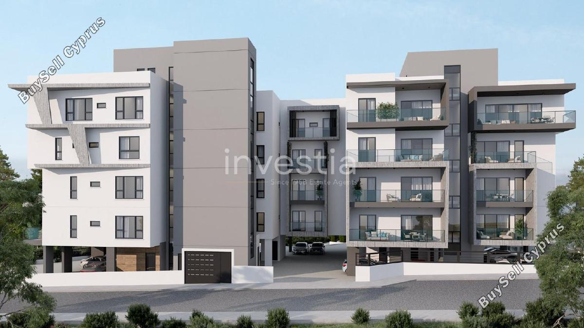 2 bedroom apartment for sale agios athanasios limassol 7481116 image 16227784