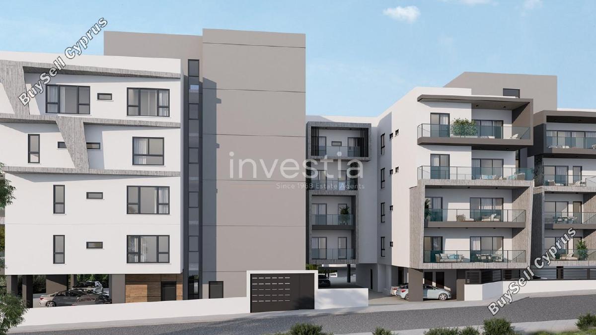 2 bedroom apartment for sale agios athanasios limassol 7481116 image 16227786