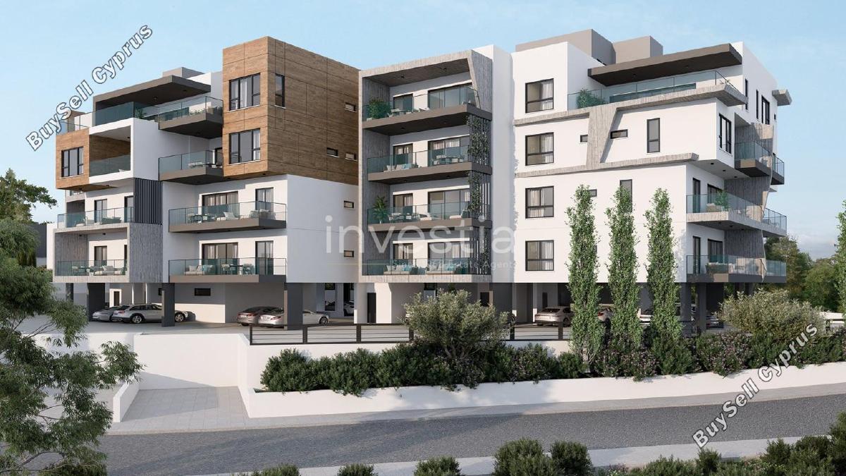 2 bedroom apartment for sale agios athanasios limassol 7481116 image 16227787