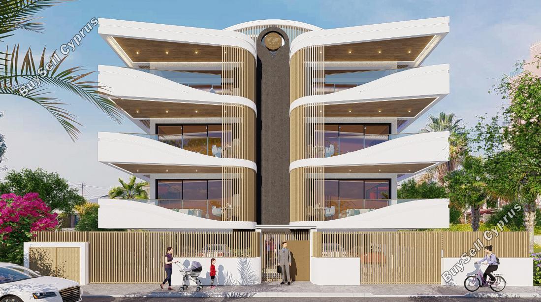 2 bedroom apartment for sale agios athanasios limassol 8333116 image 14800084