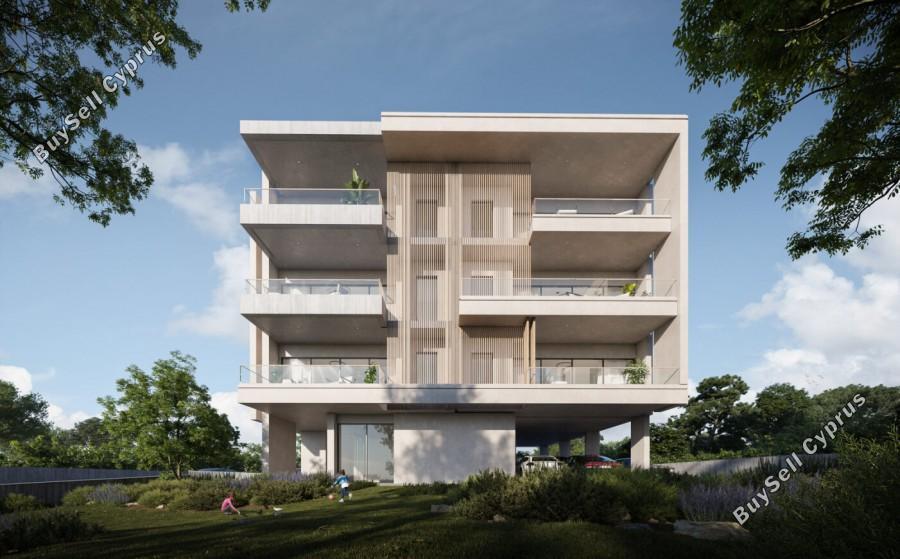 2 bedroom apartment for sale agios athanasios limassol 8375116 image 14804205