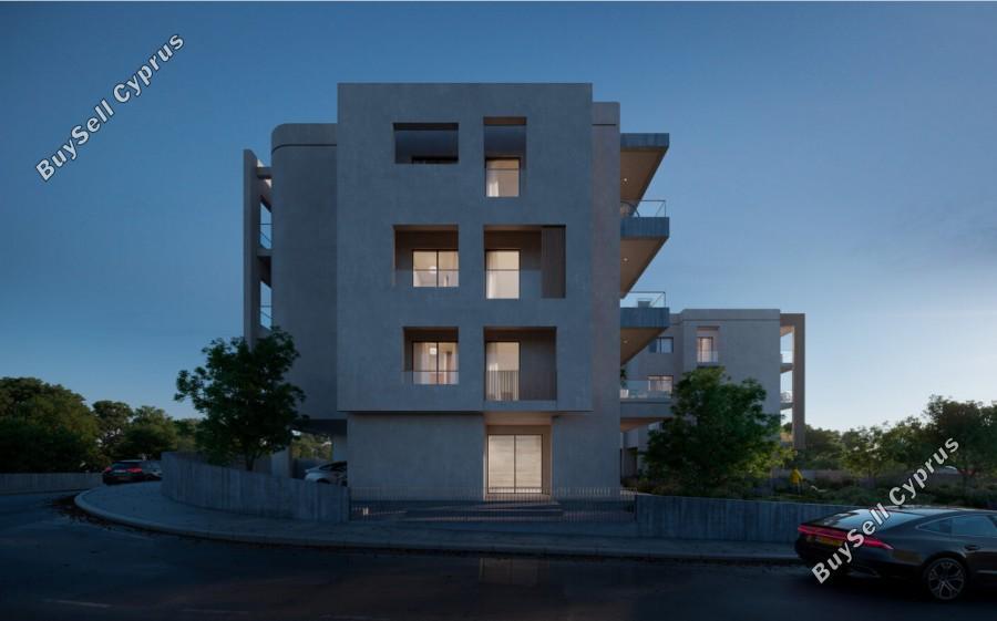 2 bedroom apartment for sale agios athanasios limassol 8375116 image 14804206