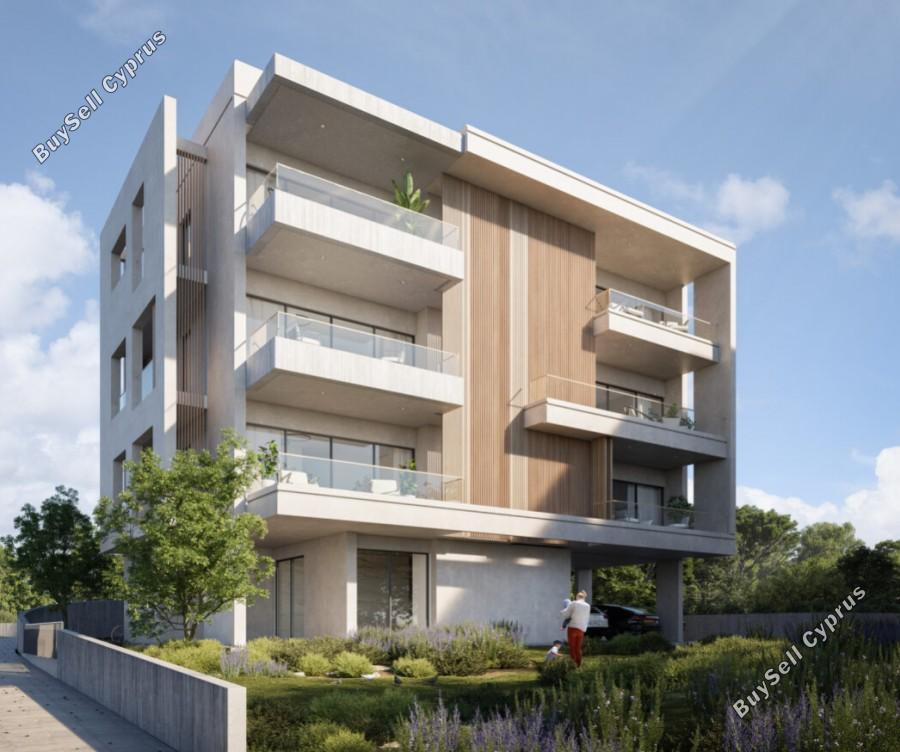 2 bedroom apartment for sale agios athanasios limassol 8375116 image 14804207