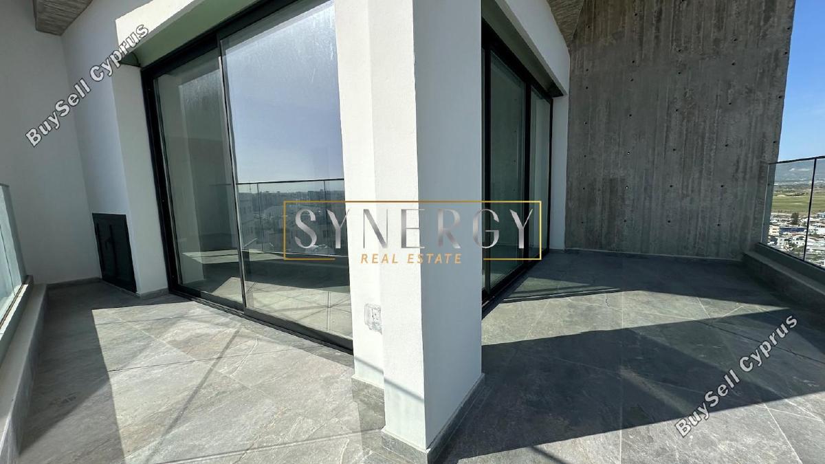 2 bedroom apartment for sale aglantzia nicosia 1733116 image 5932380