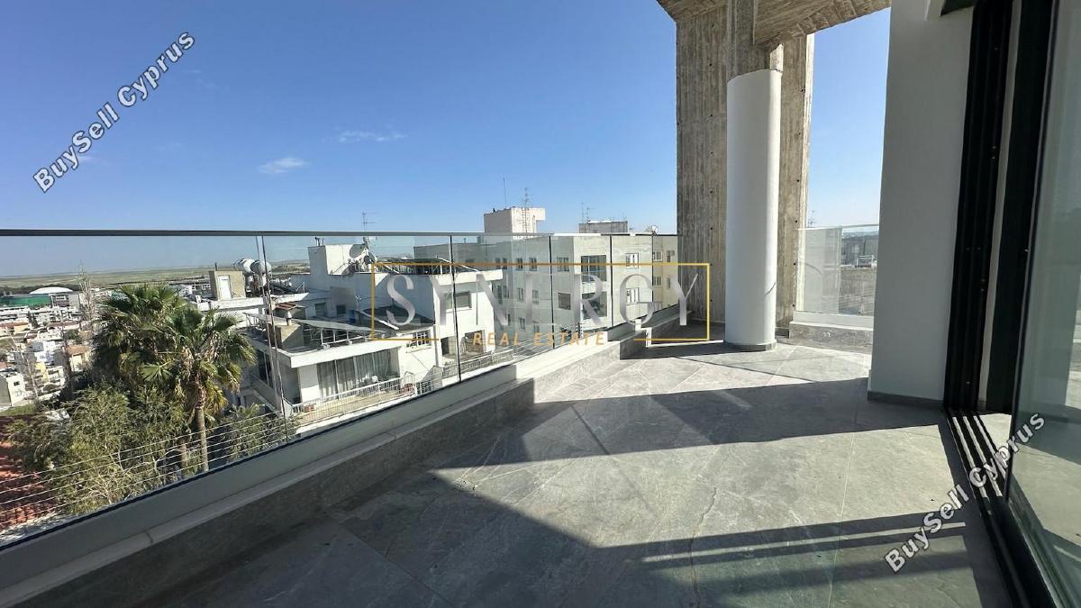 2 bedroom apartment for sale aglantzia nicosia 1733116 image 5932382