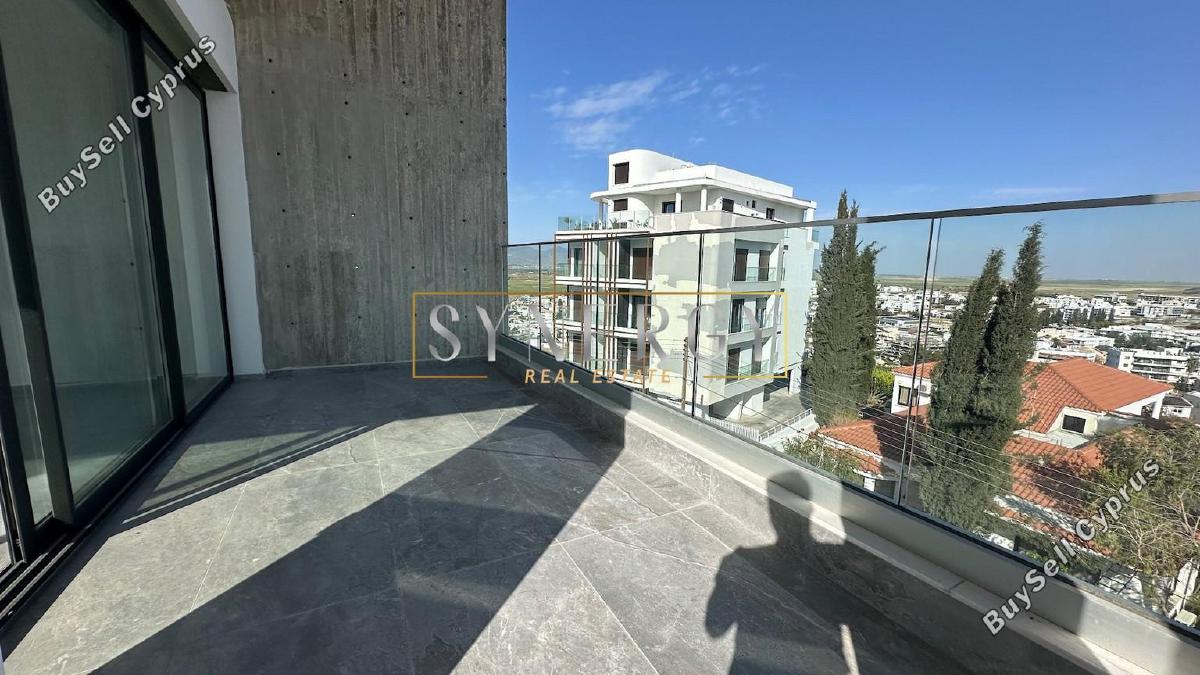 2 bedroom apartment for sale aglantzia nicosia 1733116 image 5932384