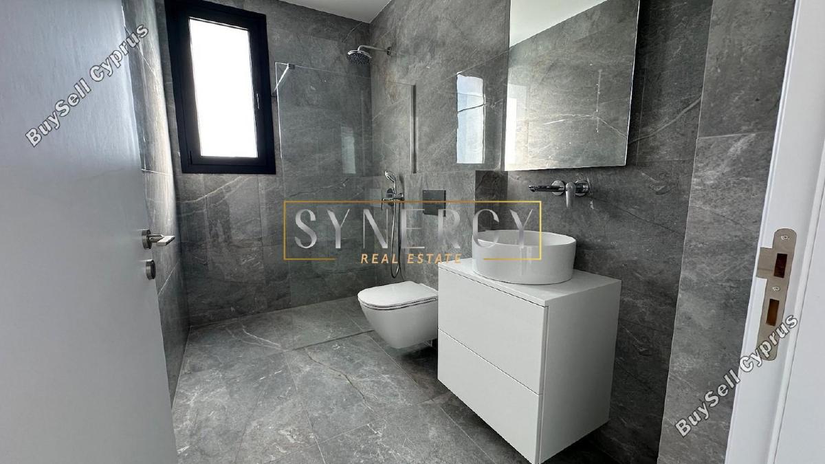 2 bedroom apartment for sale aglantzia nicosia 1733116 image 5932386