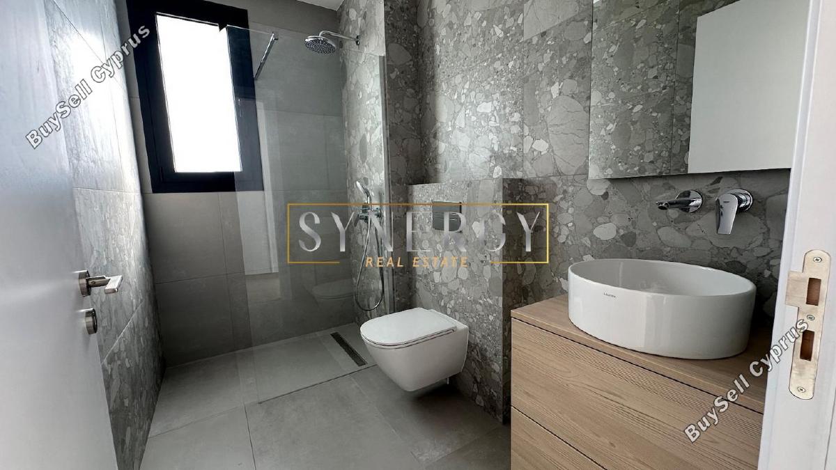 2 bedroom apartment for sale aglantzia nicosia 1733116 image 5932389
