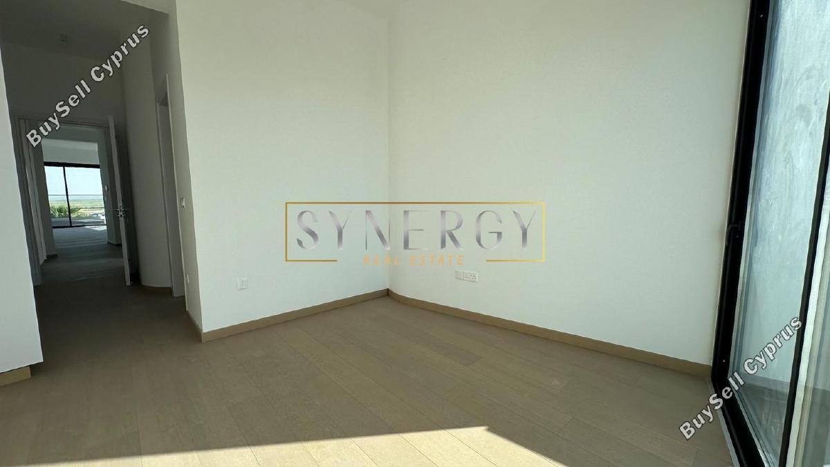 2 bedroom apartment for sale aglantzia nicosia 1733116 image 5932391