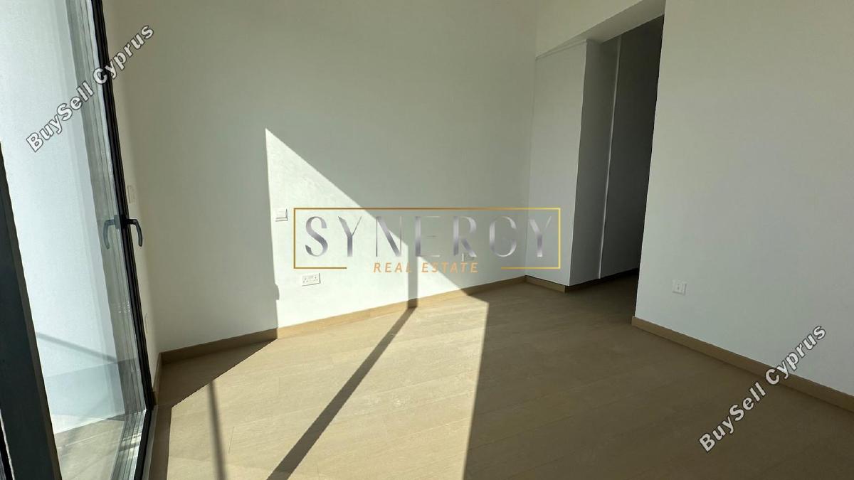 2 bedroom apartment for sale aglantzia nicosia 1733116 image 5932393