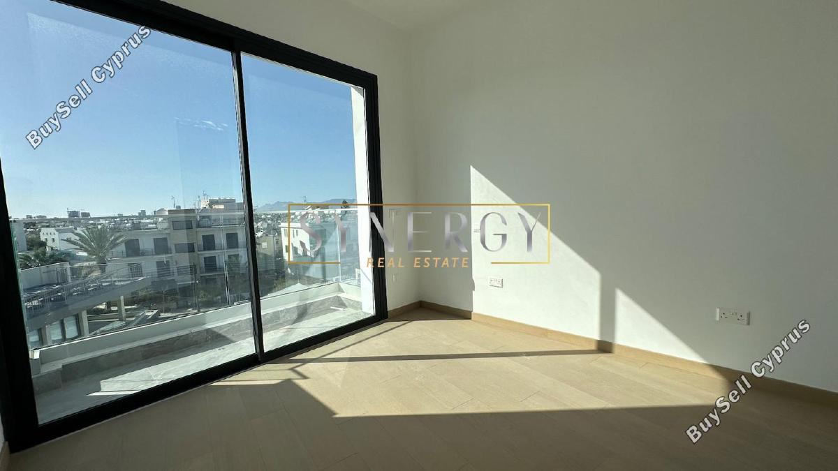 2 bedroom apartment for sale aglantzia nicosia 1733116 image 5932395
