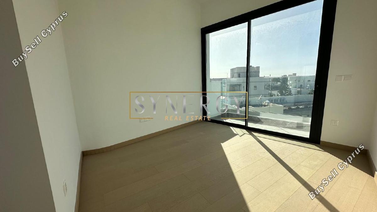 2 bedroom apartment for sale aglantzia nicosia 1733116 image 5932398