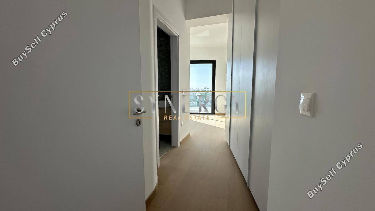 2 bedroom apartment for sale aglantzia nicosia 1733116 image 5932401