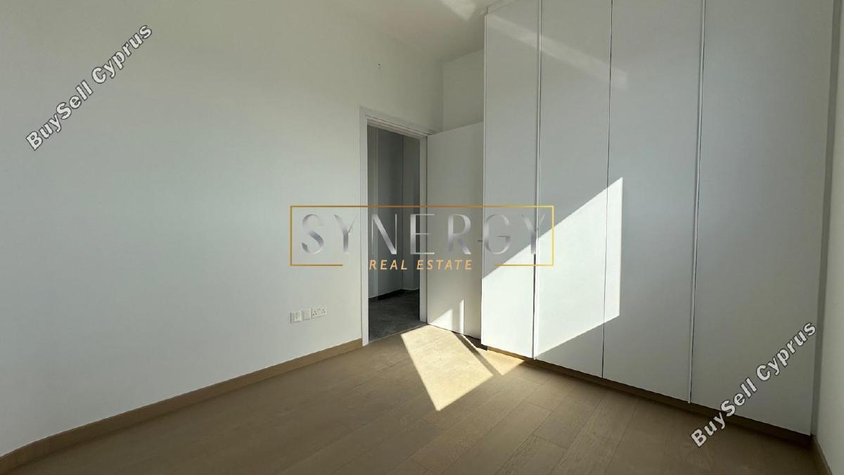 2 bedroom apartment for sale aglantzia nicosia 1733116 image 5932405