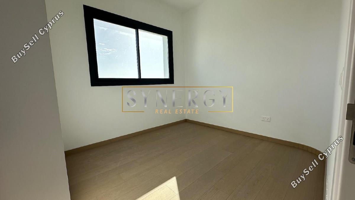 2 bedroom apartment for sale aglantzia nicosia 1733116 image 5932407