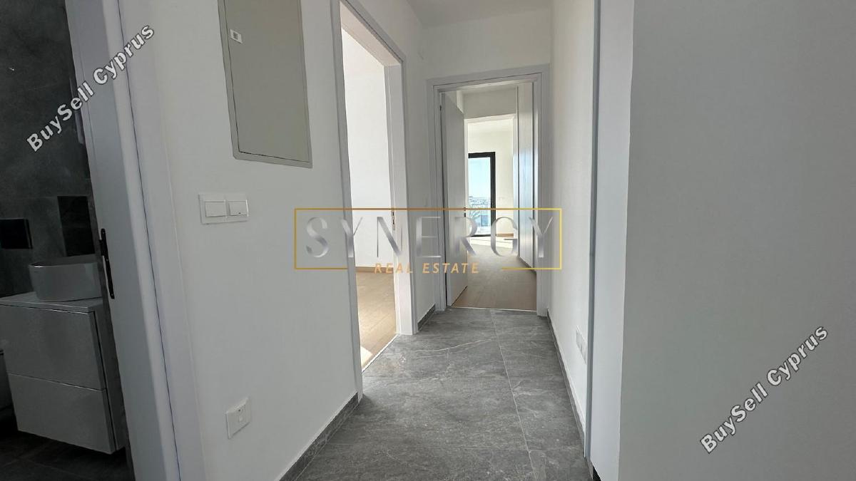 2 bedroom apartment for sale aglantzia nicosia 1733116 image 5932408
