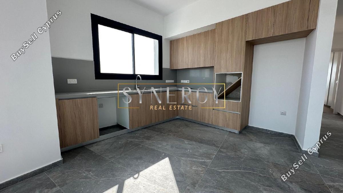 2 bedroom apartment for sale aglantzia nicosia 1733116 image 5932409