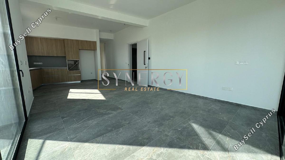 2 bedroom apartment for sale aglantzia nicosia 1733116 image 5932410