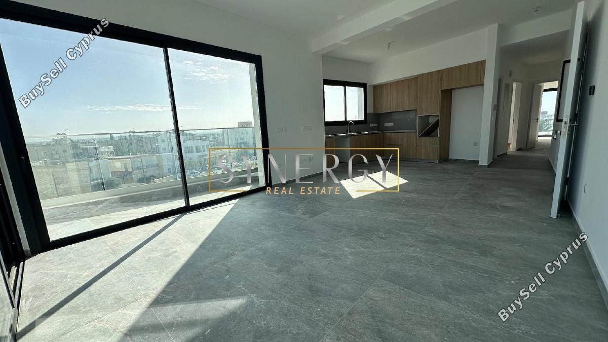 2 bedroom apartment for sale aglantzia nicosia 1733116 image 5932411