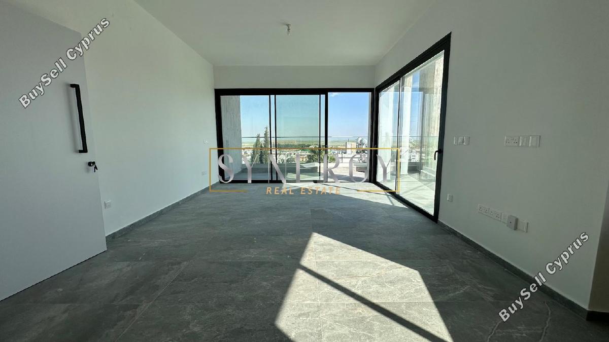 2 bedroom apartment for sale aglantzia nicosia 1733116 image 5932412