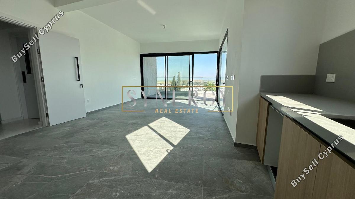 2 bedroom apartment for sale aglantzia nicosia 1733116 image 5932414