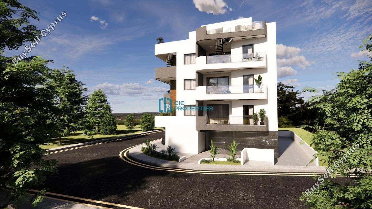 2 bedroom apartment for sale aradippou larnaca 8792116 image 16693329