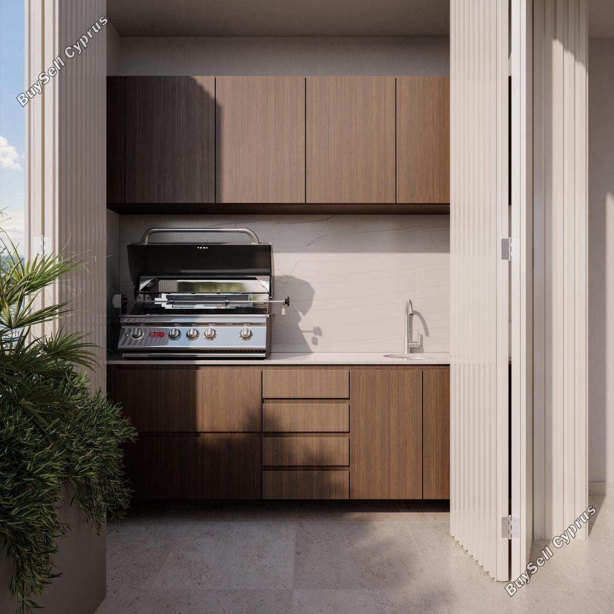 2 bedroom apartment for sale aradippou larnaca 8869116 image 17191820