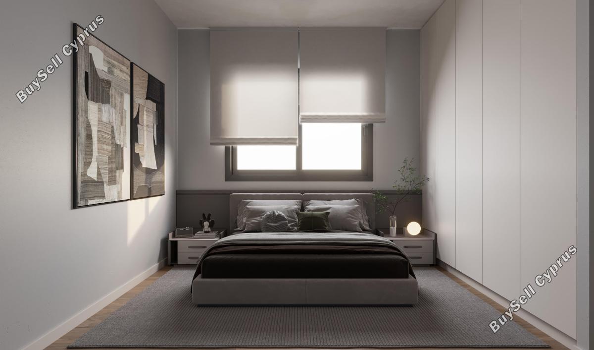 2 bedroom apartment for sale aradippou larnaca 8869116 image 17191825