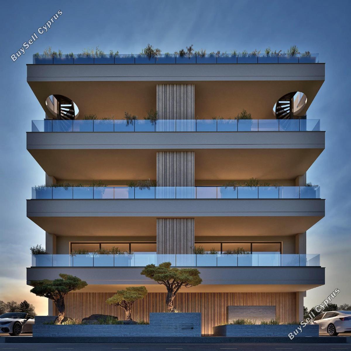 2 bedroom apartment for sale aradippou larnaca 8869116 image 17191839