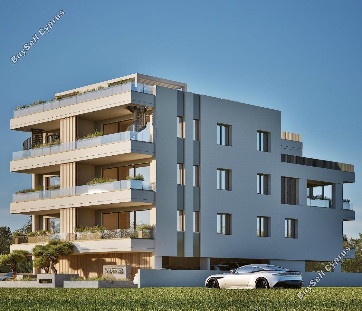 2 bedroom apartment for sale aradippou larnaca 8869116 image 17191841