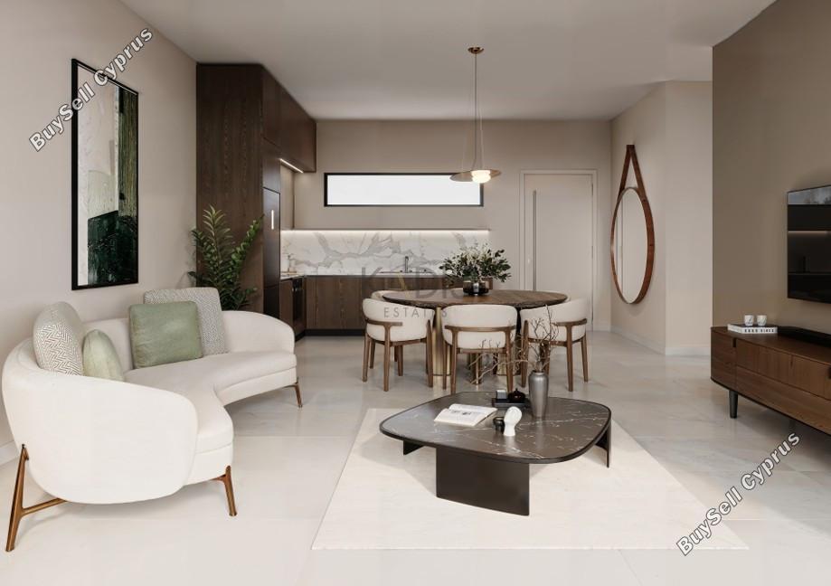 2 bedroom apartment for sale egkomi nicosia 8043116 image 12911986