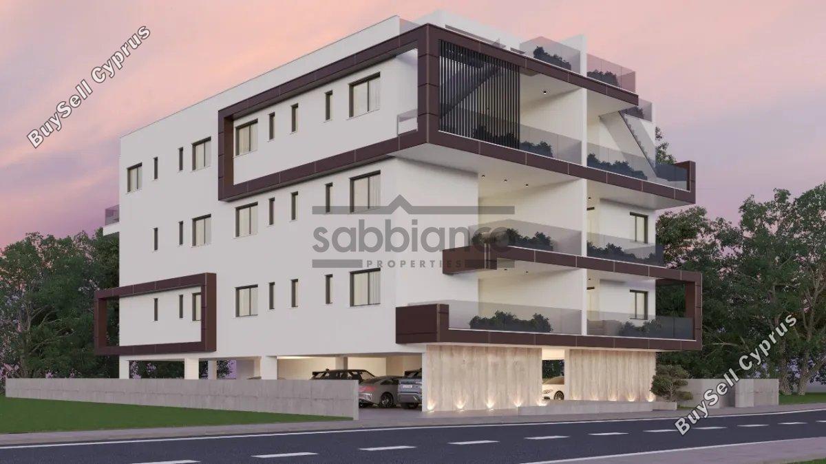 2 bedroom apartment for sale faneromeni larnaca 8741116 image 16389442