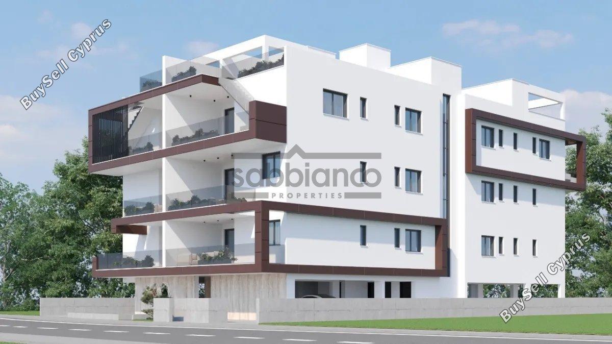 2 bedroom apartment for sale faneromeni larnaca 8741116 image 16389445