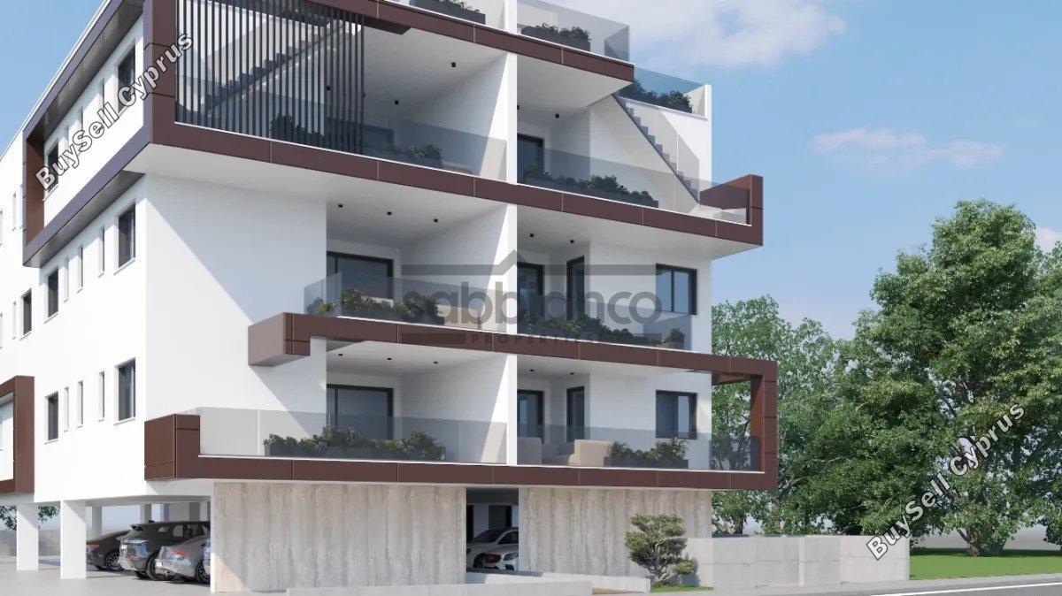 2 bedroom apartment for sale faneromeni larnaca 8741116 image 16389448