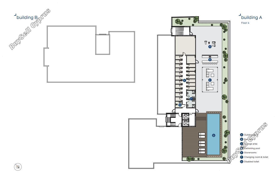 2 bedroom apartment for sale katholiki limassol 8566116 image 15627081