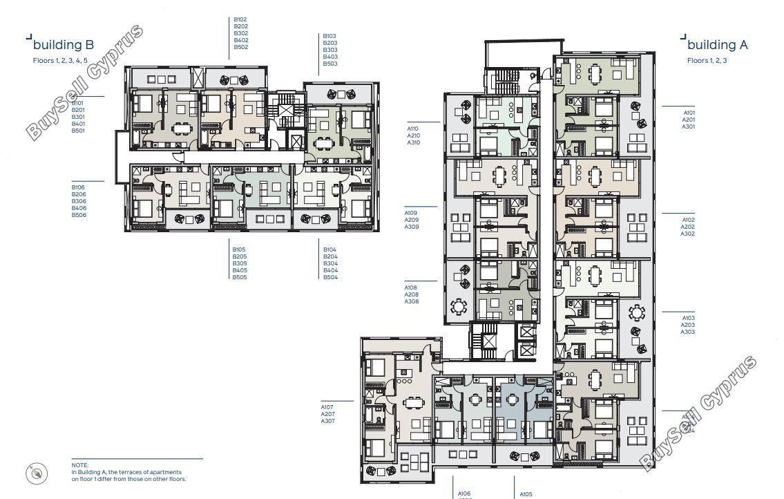 2 bedroom apartment for sale katholiki limassol 8566116 image 15627083